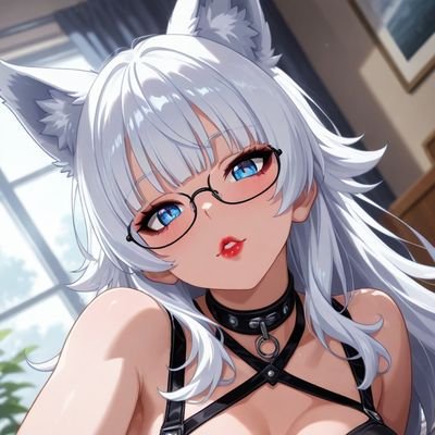 Sophiaさんのプロフィール画像