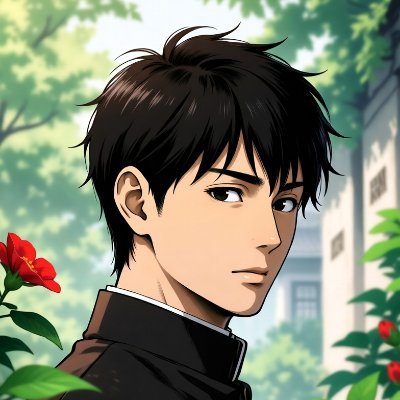 Pritom9x's profile picture. Breath Breath Breath 💓 Life is really interesting 🧐