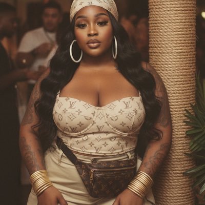 SweetLullabyy__'s profile picture. 𝕐𝕆𝕌 𝕔𝕒𝕟'𝕥 𝕙𝕒𝕟𝕕𝕝𝕖 𝕞𝕪 𝕞𝕠𝕦𝕥𝕙 𝕞𝕠𝕥𝕙𝕖𝕣𝕗𝕦𝕔𝕜𝕒🤫