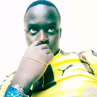 BRichard20461's profile picture. Proud Parent, Businessman, Sports presenter@ Impact Fm Msk