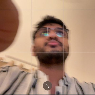 BeyondMilekWay's profile picture. Creating Stuff