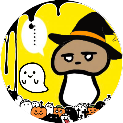 マグロ🍤さんのプロフィール画像