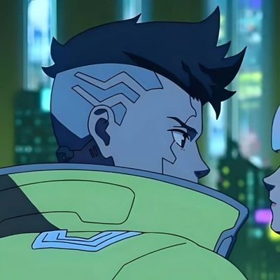 Santennisballs's profile picture. meow. 24. I love sports and games.                     
             I love mi novia @mggrwr ❤️