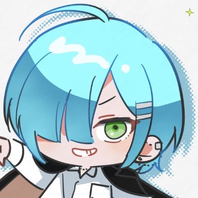ゆりちゃんさんのプロフィール画像