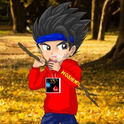 ぱっくさんのプロフィール画像
