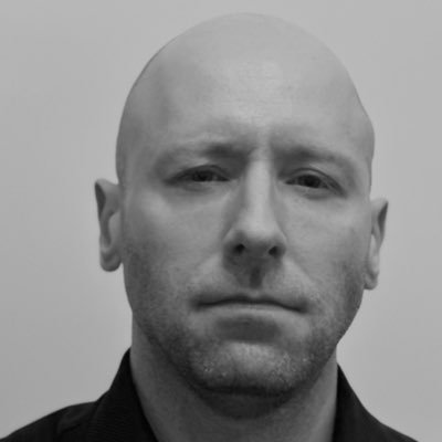 Ricardo_Celini's profile picture. Author of The Only Bet That Counts, a full-frontal assault on the conventional wisdom that keeps most investors poor, anxious, and perpetually disappointed.
