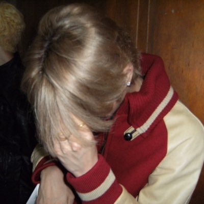 talkthatttallkk Profile Picture