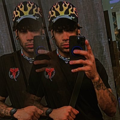 AC773DR's profile picture. Chicago is 🏡 NorthSide 🇩🇴 🍾🤵🏾‍♂️👍🏾bienvenidos. 🎯💰👨🏽‍🦯💨“AC773DR” IG 🏷️🙅🏾‍♂️R🔨😈⚠️