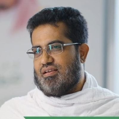 HShehuddeen's profile picture. مدير جمعية الحكمة الخيرية بسيريلانكا، كاتب عن السعودية في الصحف والتواصل الاجتماعي بالعربية ولغات سيريلانكا،
للتواصل 0094773550287