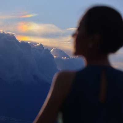 PaulaLover7's profile picture. Stay away from people who belittle your ideals. Narrow-minded people often do. Great people make you feel like you can be good, too.
