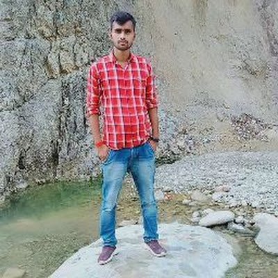 MishraSsb21's profile picture. सेवा,सुरक्षा,शिक्षा एवम् बंधुत्व