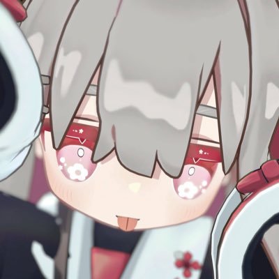 koinuno_vrc's profile picture. 2025/9/27からはじめましたっ🐩 V ⇔ @koinuno_ryoka /