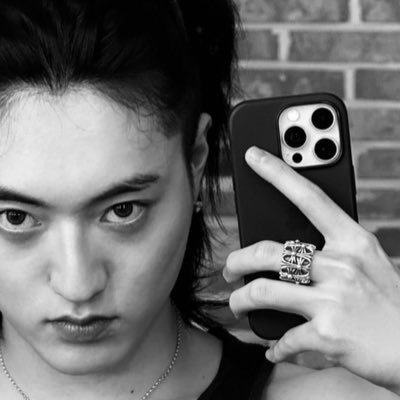 swlnie's profile picture. 