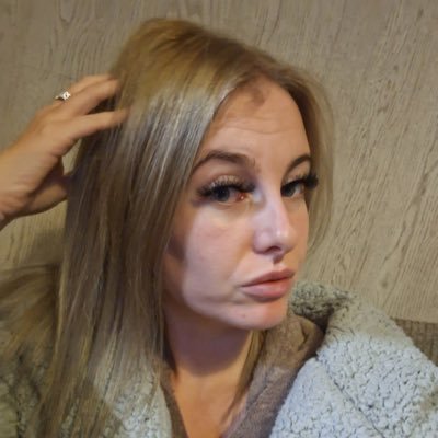 Jessbabz97's profile picture. 
