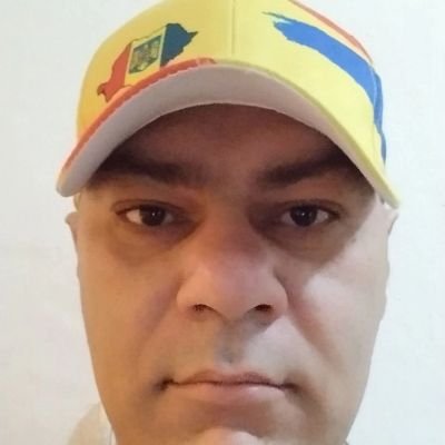 EmilBanica's profile picture. 