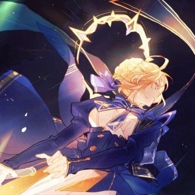 pakipaken's profile picture. 26. He/him. More to come
