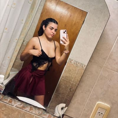 _ailenng's profile picture. 💗