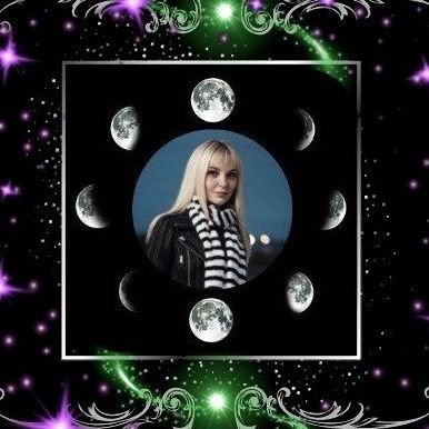 Scottish 🏴, 💙⚽️RFC⚽️💙 🏴🦄 🧙♀️🌛🌚🌜Pagan 🙏💞 💜🤍💚,