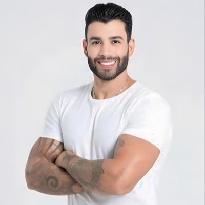 GusttavoLi86468's profile picture. Marque na sua agenda: 09/10 às 21h! FAÇA A PRÉ-SAVE JÁ!!  #TheAmbassador #Tramp 🇧🇷🇧🇷
