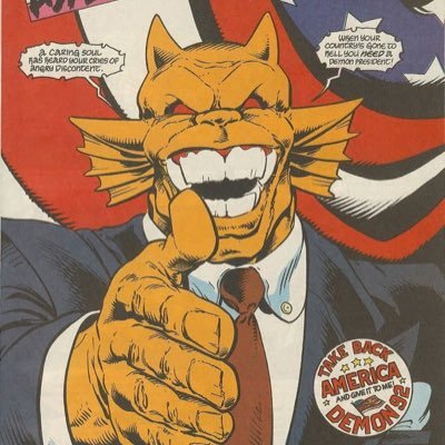 Cleatusthe4th's profile picture. “I have a moral vest.” - Fidel Castro