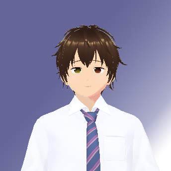 vad_alpha's profile picture. 自称倉庫屋さんのヴァーチャル社員。PC回りの管理やらなんやら事務方いろいろとやってます。いわゆる情シス担当です。中身はたいして何ができるわけではないのに役職名だけは偉そうになってきた・・・
グループ会社が企業公式を始めたので仕事用アカウント。