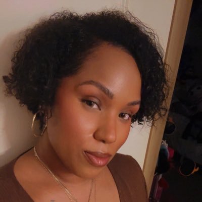 moweezyana's profile picture. 3️⃣2️⃣♊ I am the love of my life ❤