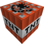 trolfllrllrlrf lrl rlr l rflr lr flrf lr lr l rl rfl rlr l rfl rf rlrf rl rl r lr lrl rl rl rl rl rl r lrl rl rl rl rl rl rl rl rl rl rl r lr lr lrl r lr lrl tt