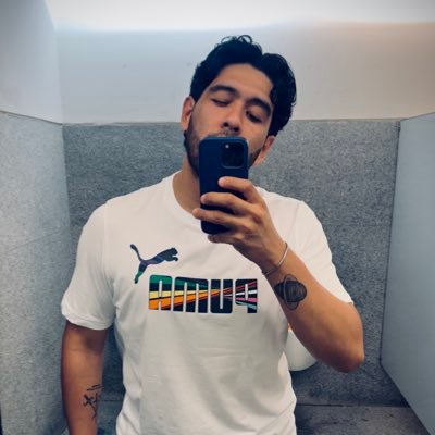 SupperAxl's profile picture. 27/Nurse/Mex/ 1.86