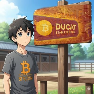 saiful823499's profile picture. Honesty is the best poliye.
gnoma (🧙‍♂️,🧙‍♂️) "@MorphLayer"