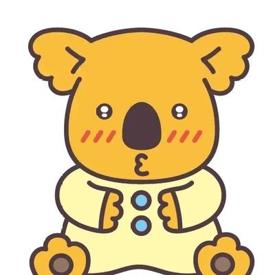 B4d8FWVuF45xAQk's profile picture. 懸賞始めました💓✨フォロー&フォロバよろしくお願いします！
色んな人と繋がりたいです。
仲良くしてください😃
当たったものは当選報告します！

主婦🐻小1息子🐻お菓子🐻クマ🐻文房具🐻美味しいもの🐻化粧品🐻#もさもさのクマの当選報告
#懸賞仲間募集
#懸賞