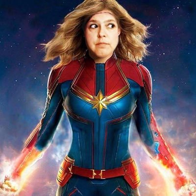 Lolly_Knickers's profile picture. I’m about as easy as a nuclear war