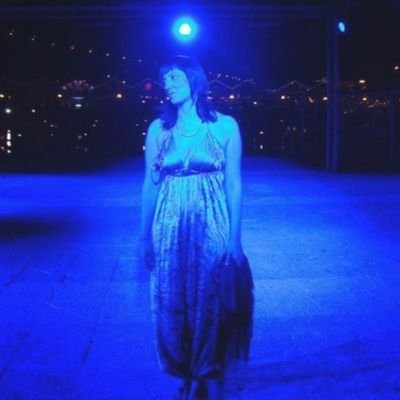 LiliCroftt's profile picture. TELEGRAM   @LiliCroftt