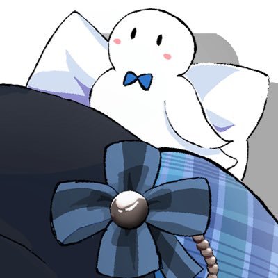 じゃせ🌱さんのプロフィール画像
