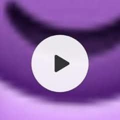 PesKonamiK74856's profile picture. 