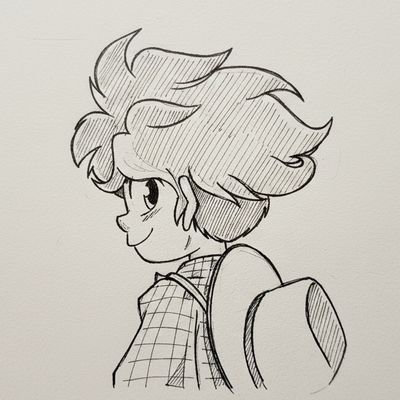 @OzJim11