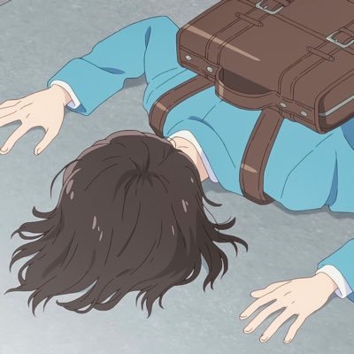 isea_thesunset's profile picture. DM ONLY | #ireadtheMer