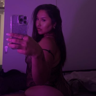 ♐︎