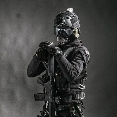 abubakara32's profile picture. Am from Nigeria