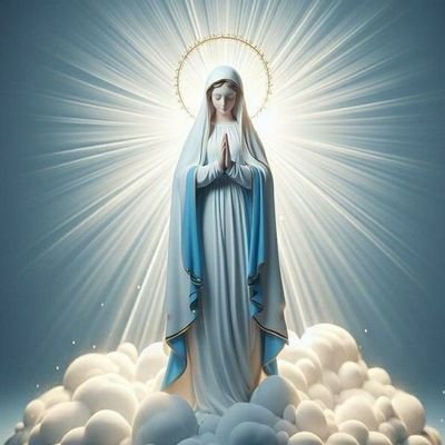 Aquariusda1st's profile picture. 