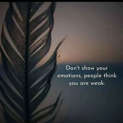 RajMallick56423's profile picture. 