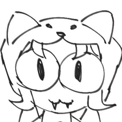 16 🇨🇲 homestuck community dei hire more active at: @cowboycattier