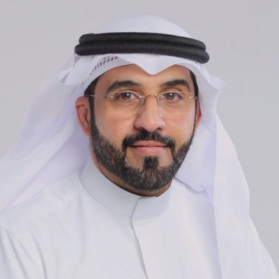 ذو المعالي | هنا أشتاتٌ وشتاتٌ: https://t.co/LBTZ407a8s | وهنا بعضُ أولادِ قلمِ فِكري: https://t.co/N9dljEWjKF