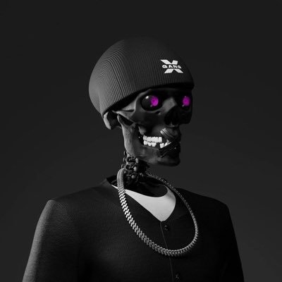 imtiazens's profile picture. Crypto | Blockchain | Ai | DeFi | Web3 | NFT Marketplace | And Prof Of Work 💳🐳