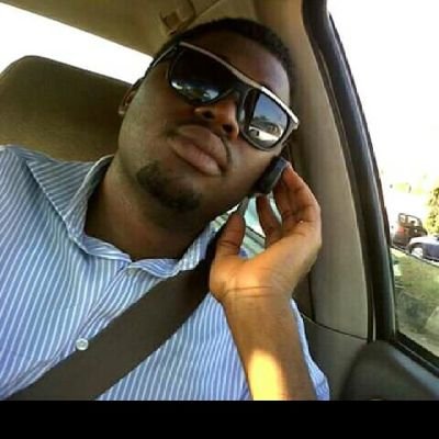 ADEB0YE's profile picture. A friend you haven't had.

Arsenal

NBM