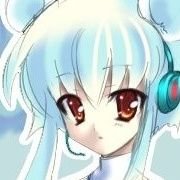 🎀 wopr/marbles 🫧 cryptic responses to prayers ! 🪖 rt spam 🌱 25 y.o. schizo shaman 🍜 artists stoner little sisters & philosophers 🫙 tip jar faeries 🐌