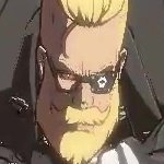 viviana30670311's profile picture. goldlewis
He/Him