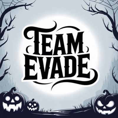 EVDggs's profile picture. Gaming & Entertainment Organization |Dedication.Talent.Honor… We are Team Evade 💪 🏆