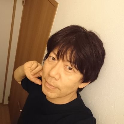 megumi_ituki's profile picture. 「不可視光線」　君は僕に出会っちゃいない　君は僕の幻だから　僕は君に勝手に出会い　勝手に恋をして　勝手に失恋をした　この透明な視線　この透明な鼓動が　どうか君に届くように　決して君に届かないように