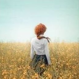 Oceaawdos01394's profile picture. 