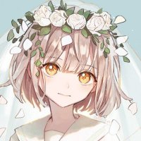 甘党りちゃ🫧︎︎☁@Linear研修生 (@ri_cha_1212) 's Twitter Profile Photo
